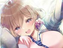 深海2海报