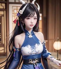 张译