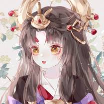 哪吒之魔童闹海详情
