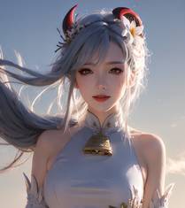 满江红2海报