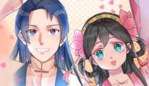 热门影视推荐Banner