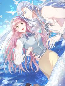 热门影视推荐Banner